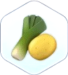 منتجات المدينة